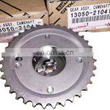 Variable Timing Cam Phaser 13050-21040 NEW Timing Sprocket For To-yota S-cion thumbnail-3