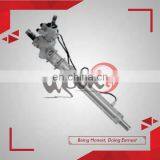 Cheap RHD Rack and Pinion Replacement Cost for TOYOTAs CRESSIDA 44250-22201 4425022201 thumbnail-2