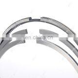 China Factory Price OM364 OM366 Piston Ring Set Size 97.5*4+2.5+2.5+4mm thumbnail-2