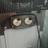 Commercial Hot Sale Freezer For Soft Ice Cream Freezer WT/8613824555378 thumbnail-4