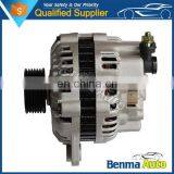 27060-62180 Auto Generator for TOYOTA Car Alternator Factory Price thumbnail-6