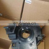 5156106AD Горячие продажи. Пружинный контактный элемент рулевого колеса (спиральный кабель) для Jeep COMPASS 2.0L L4 2008 - 2014 гг., wrangler 3.6L V6 2013 - 2014 гг. thumbnail-5