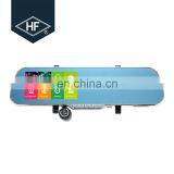 High Quality OEM / ODM 0.7mm-4mm Thickness Cheap Car Camera Dvr Rearview Mirror Camera for BMW XDrive28i thumbnail-6