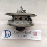 GT2263KLNV 783801-0024 Turbo Chra 17201-E0740 17201-E0830 Cartridge `783801-0029 17201-E0742 thumbnail-2