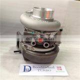 500355858 504032322 3591880 HX40V Turbocharger for Engine CURSOR 8 F2B 4038396 thumbnail-5