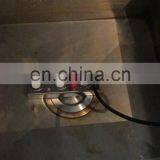 Mist Maker Ultrasonic Humidifier