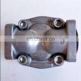 SHIMADZU SGP1A36R SGP1A34R SGP1A32R SGP1A23R Gear Pump for Sale thumbnail-4