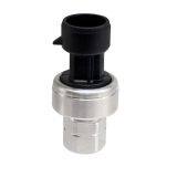 HAVC 4-20mA Air Compressor Refrigeration Pressure Sensor thumbnail-3