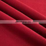 PVC Coated 900D Polyester Waterproof Oxford Fabric For Bag And Luggage thumbnail-3
