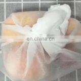 Reusable Food Storage Bag Kitchen Containers Non-woven Fabric Fresh-Keeping Bag thumbnail-6