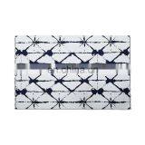 Foldable Patio Mat/plastic Woven Straw Mat/recycled Mat