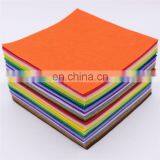 Bag Non Woven Fabric Nonwoven Needle Punch Polyester Felt Fabrics Spunbond thumbnail-3