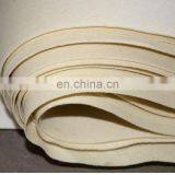 Recycled Sheep Wool Felt Fabric Rolls thumbnail-3