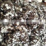 Factory OEM Product Black Felt Pad thumbnail-4