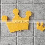 Eco-friendly Products Wall Paper Home Decoration thumbnail-6