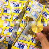 Inlet Exhaust Engine Valve Spring For Nissan Infiniti Datsun RB25 RB26 G35 VQ35 RB30 VG30DET TB48 L18 L28 CA16 CA18DET SR20DE thumbnail-5