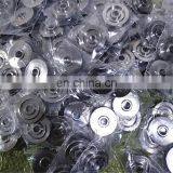 For JDM Honda Euro R Accord Engine H22A H23A 2.2L 2.3L VTEC PRELUDE T2W4 Intake Exhaust Valve Guides Bronze Ferrea Quality Parts thumbnail-5