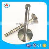 Pickup Spare Parts Engine Valve for Honda Acty Street Kei Van thumbnail-5