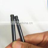 Stock OEM 13711-88560 13715-88560 for Toyotaa 3sge 3s-ge Consumption Intake Exhaust Engine Valve thumbnail-5