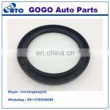 Transmission Shaft Seal for VW OEM 020311108, 020311108A, 020311108G, 020311109G thumbnail-2