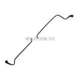 Expansion Tank Hose for BMW F01 F02 F03 F04 F10 F11 F18 OE 17127578405 thumbnail-1