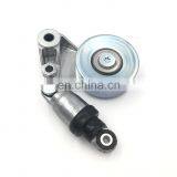 11750-2W20B Belt Automatic Tensioner For 3.0 TDI Nissan Patrol Y61 Terrano R20 11750-2W20A 11750-2W20C 11750-2W200 11750-2W202 thumbnail-1