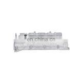 Aluminum Alloy Engine Valve Cover for Hyundai Tiburon Elantra 02 - 04 OEM 2241023762 22410-23762 thumbnail-1