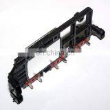 IGNITION MODULE for Chevy Pontiac Buick Olds Isuzu OEM 10467202 10476627 10499430 10499803 D1910a thumbnail-2