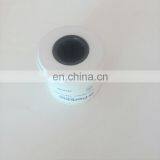 Factory Direct Sale Diesel Engine Filter Element 4415122 Oil Water Separation Filter thumbnail-6