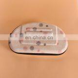 New Foldable Messenger Bag Pet Supplies Large Dog Cage Breathable Stylish Convenient Cat Dog thumbnail-7