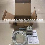 Electro Pneumatic SMC Electronic Vacuum Pressure Regulator ITV2050-312CS2 thumbnail-6