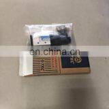 Control Valve Pneumatic Solenoide Valve SF4101-1P thumbnail-6