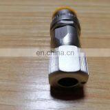 Servo Motor Brake Connector Servo Motor CM10-SP2S-S For Yaskawa Mitsubishi thumbnail-4