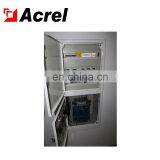 Acrel AITR-3150 Insulation System Hospital Isolated 230V Transformer for Medical Isolation thumbnail-6