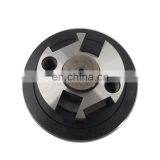 NANT Diesel Engine Fuel Injection Pump DPA Head Rotor 4/7.5L 7220-578M thumbnail-4