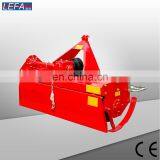 Agriculture Machinery Tractor Used Farm Tilling Tractor Used Rototiller thumbnail-1