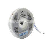 Waterproof SMD 5050 RGB LED Strip Lights for Bedroom Living Room Lighting