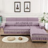 Wholesale High Quality Non-slip Soft Comfortable Cheap Sofa Cushion