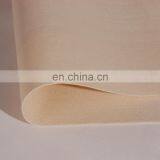 PPS Punched Nonwoven Needle Felt With PTFE Membrane for Dust Collector thumbnail-1