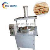 Fully Automatic Electric Chapati Roti Maker Price In India thumbnail-4