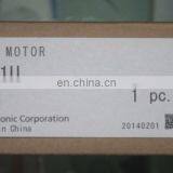 Panasonic A5 II Servo Motor Set 50W MSMD5AZG1U+MADKT1505CA1 thumbnail-5