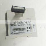 Automation Products Delta DVP48HP00T Digital 48 Point I/O Expansion Module DVP48HP00T New and Original thumbnail-3