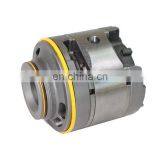 3G2718 3G2719 3G2720 3G2722 3G2749 3G2751 3G2752 Cartridge Kit Vane Pump Part for CAT Caterpillar thumbnail-2