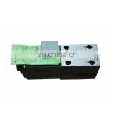 Atos Proportional Valve RZMO-P1-010-315-18-MC 20 Hydraulic Valve Pressure Valve thumbnail-2