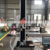 1KN Pneumatic Clamping Grips thumbnail-2