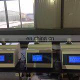 Automatic Metallographic Sample Mounting Press, ZXQ-5 HOT Metallographic Inlaying thumbnail-4