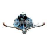 Строительное оборудование thumbnail-4