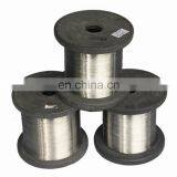 ER209 ER218 ER219 ER240 St. Steel Welding Wire MIG TIG Factory thumbnail-3