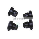 MY-P024F Medical Waterproof IPX 8 18/20/22/25/28/35 mm Endoscope Optical Coupler for Endoscopy thumbnail-1