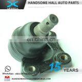 S47P-34-550B Steering Ball Joint FOR MAZDA BONGO 2WD thumbnail-2